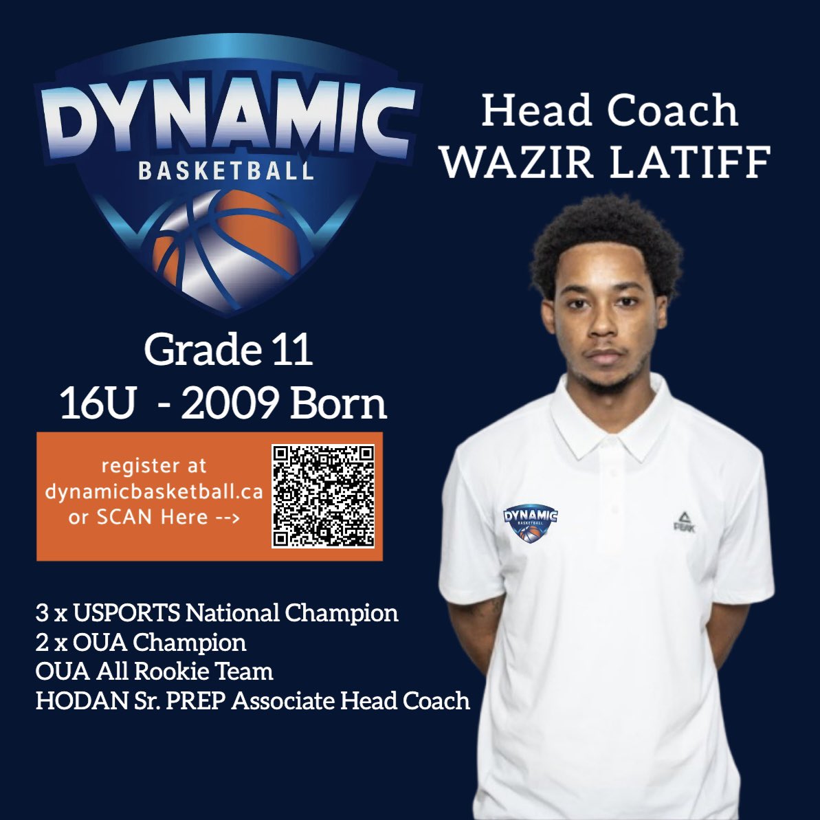 Gus Gymnopoulos tweet media