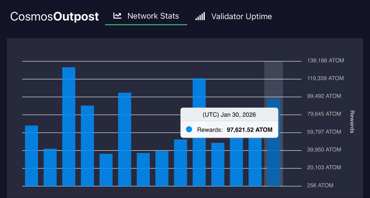 CosmosOutpost tweet media