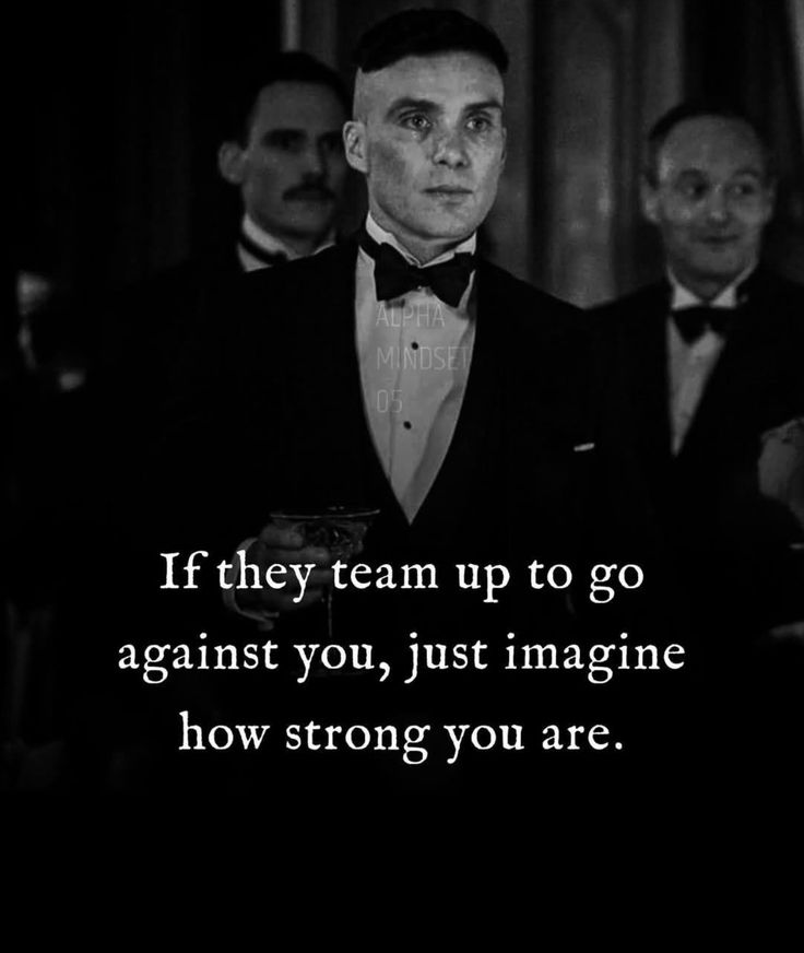 mindfulmaven_'s tweet image. 