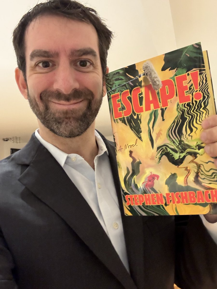 Jeremy Faust MD MS (ER physician) tweet media