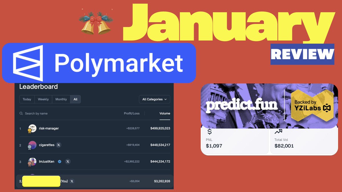 🔆cryptodoy🌋 tweet media