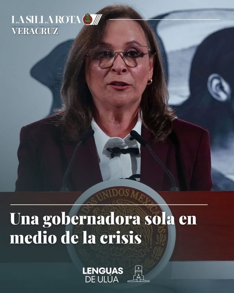 DRA. MERCEDES PAVON "SUPERMUELITA FIFÍ" tweet media
