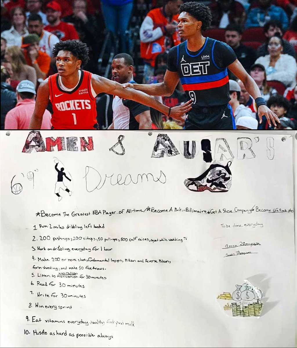 Ballislife.com tweet media