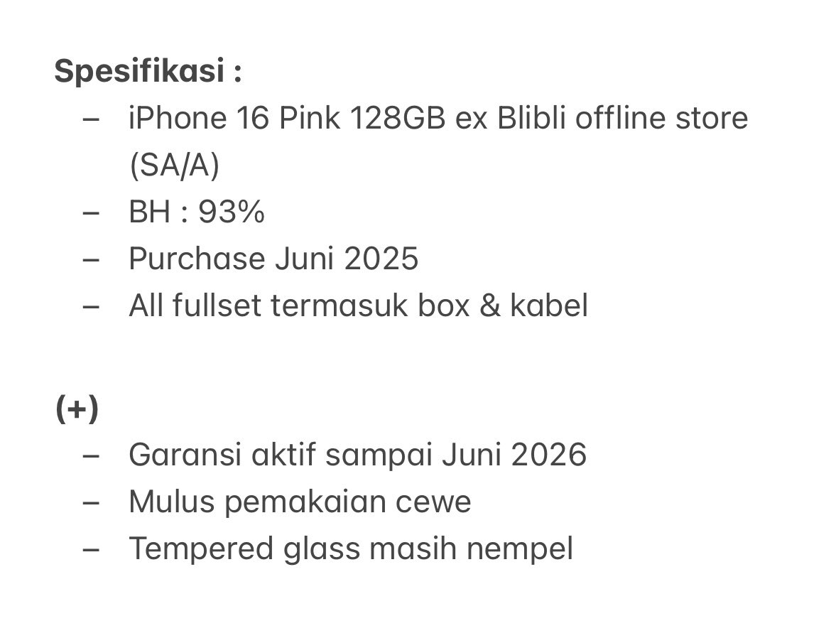 ⋅˚₊‧ 𐙚 ‧₊˚ ⋅ tweet media