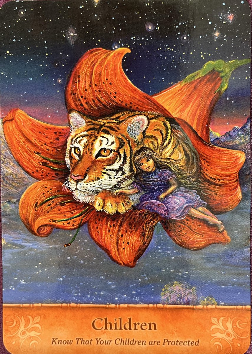 urusa41's tweet image. ✧･ﾟ: A Small Voice Under the Stars :･ﾟ✧
⋆｡˚ ⭐︎ ⭐︎ ˚｡⋆( ｡･ᴗ･｡ )🤍
#ｵｶﾜﾘﾒｯｾｰｼﾞ🐯💗👼
こわい夢を
みたの

この空は
星が多すぎて

すこしだけ
こわかった

でもね

あなた
ほんとに
あたたかい

ずっと
そばに
いてくれる？
#Children
#protected💞