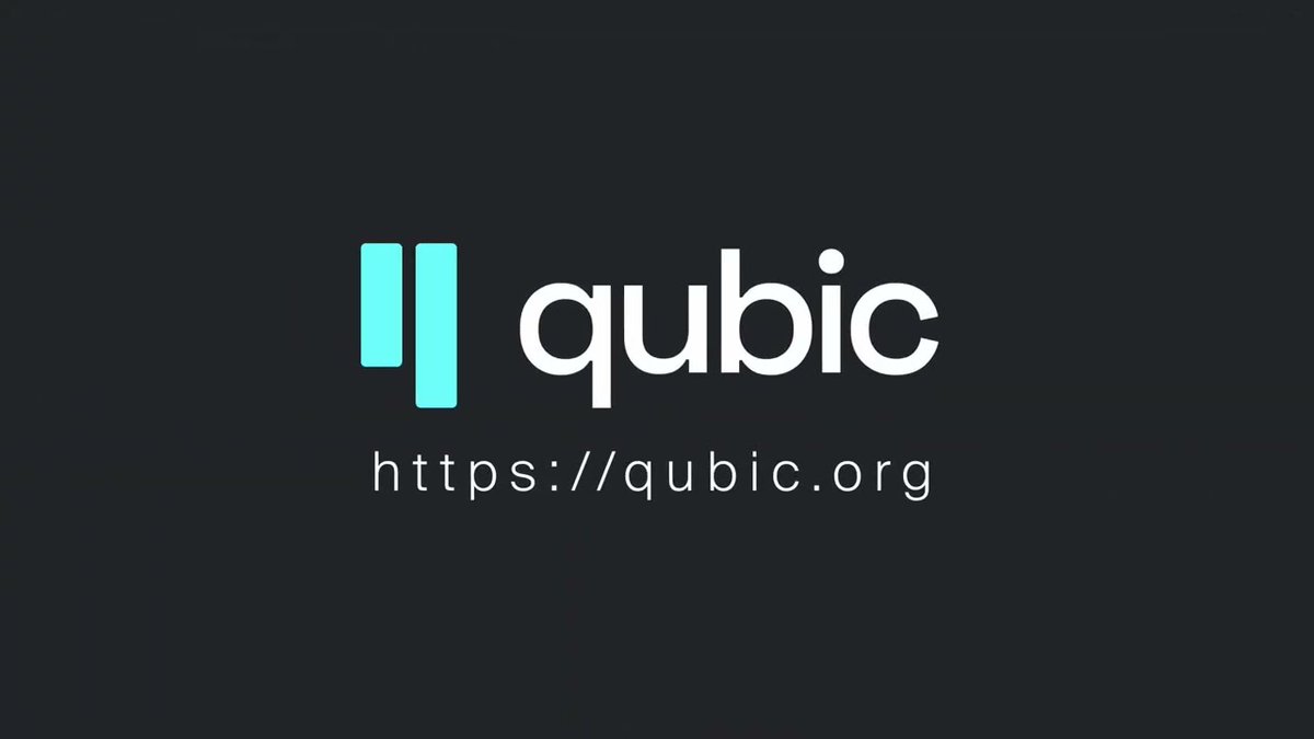 <a href="/c___f___b/">Come-from-Beyond</a>  just reposted this, and the message couldn’t be clearer:"Microsoft killed the GPU mafia 

They open-sourced bitnet.cpp — runs 100B parameter models on local CPU only

→ 6.17× faster inference

→ 82.2% less energy

100% open-source."What this means RIGHT NOW: The