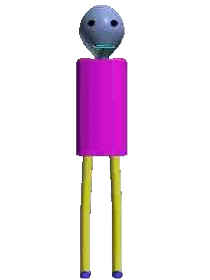 hellothere tweet media