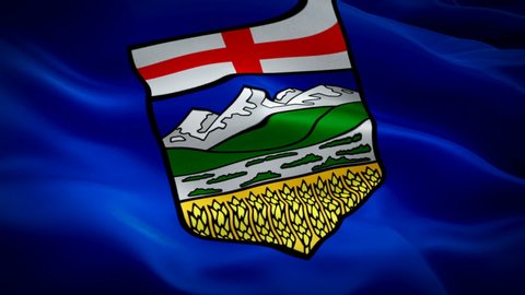 Chris Berthelot 🇨🇦 tweet media