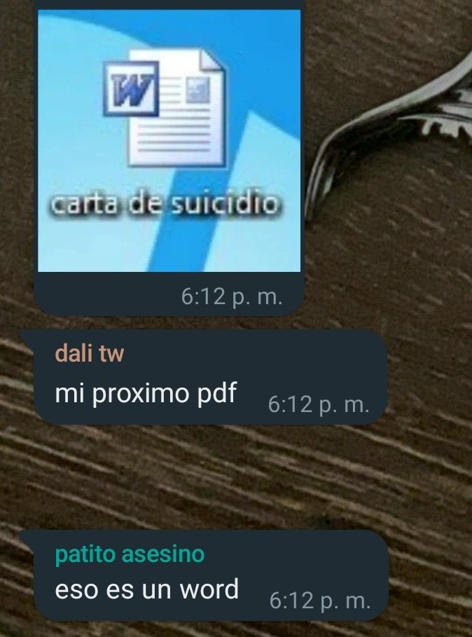 burrosgeniais's tweet image. 