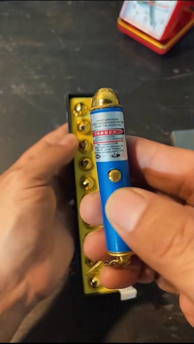 Jalen Mills tweet media