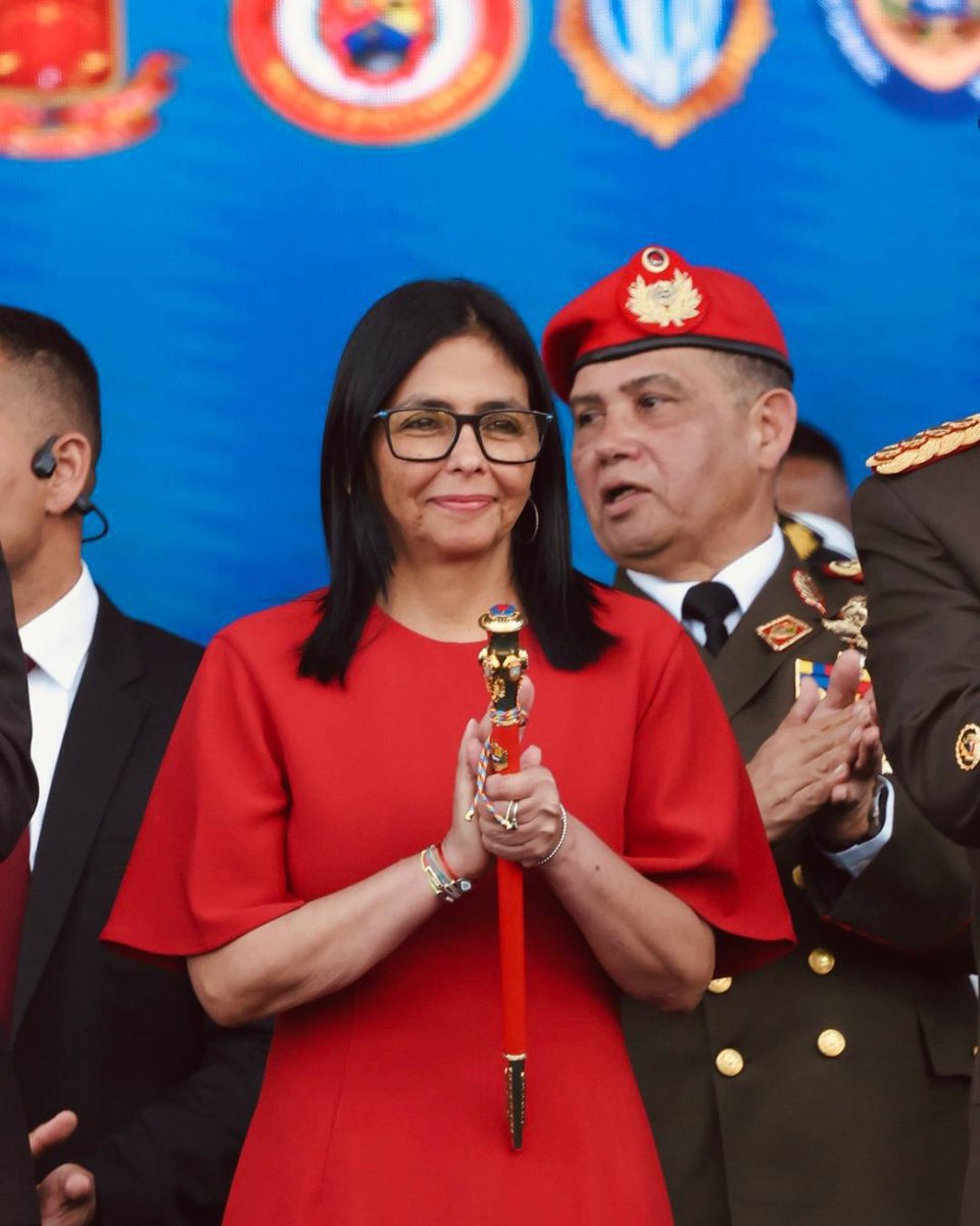 José Antonio Carrillo J. tweet media