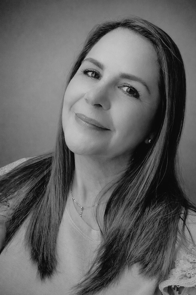 El 14 de Febrero no tendré ni flores ni chocolates pero TAMPOCO tendré cuernos..