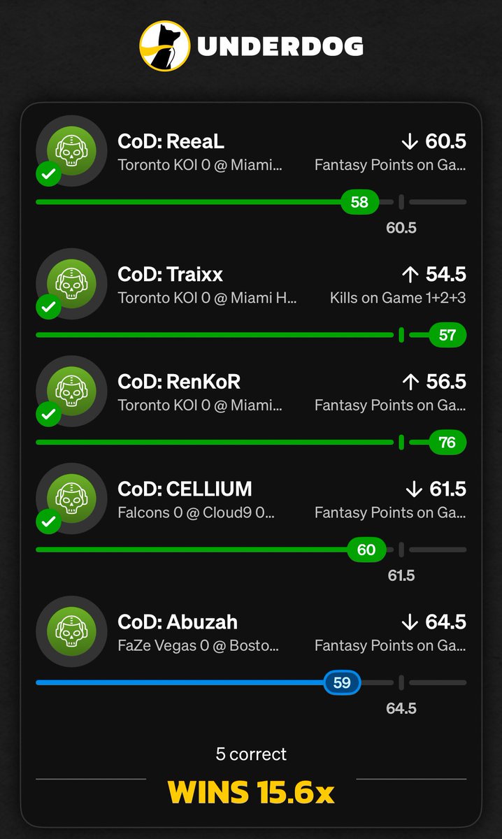 BA BA BA BANGGGG (50 - 780)