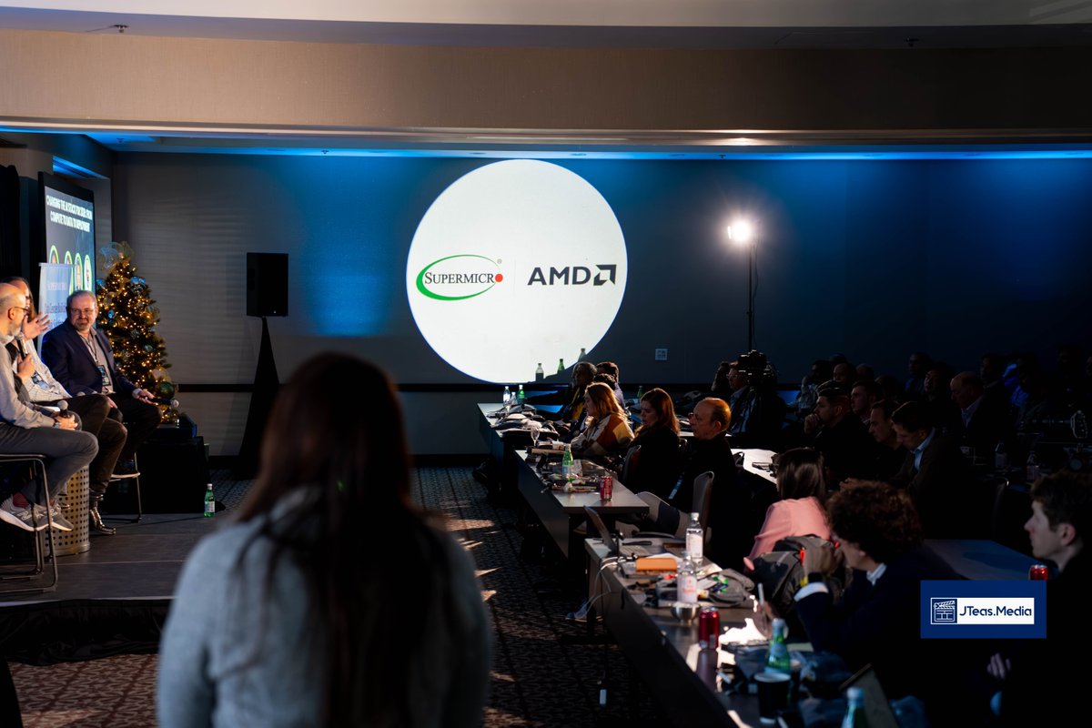 IgniteGTM tweet media