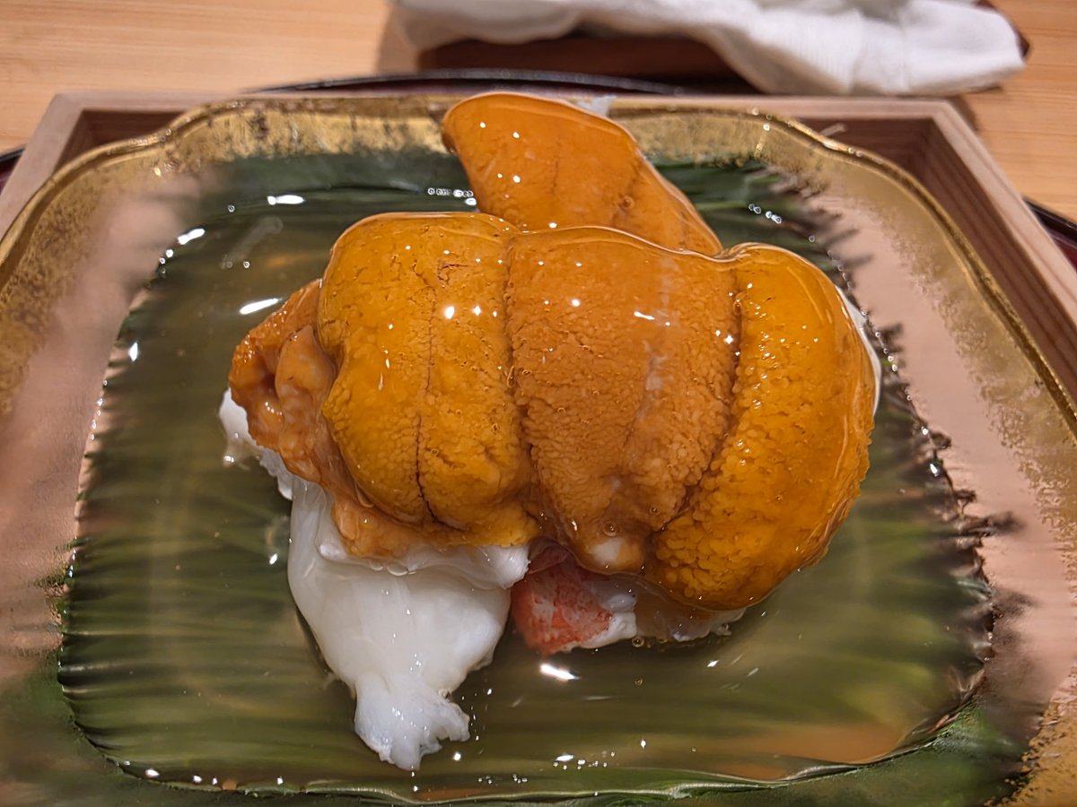 与沢 翼 YOZAWA TSUBASA (@tsubasa_yozawa) / Posts / X