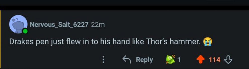 dmcb__'s tweet image. 😭😭😭😭😭😭😭