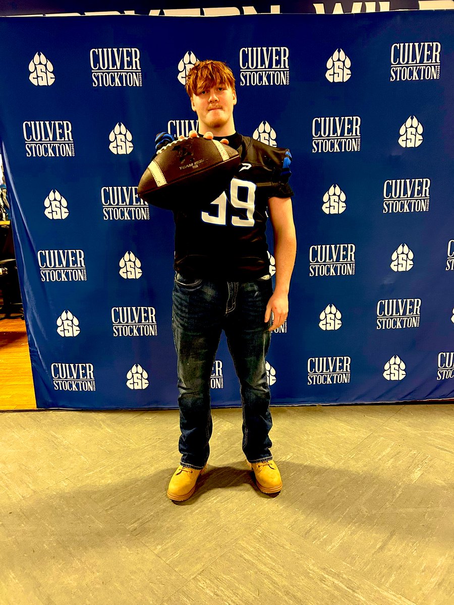 Owen Manshack tweet media