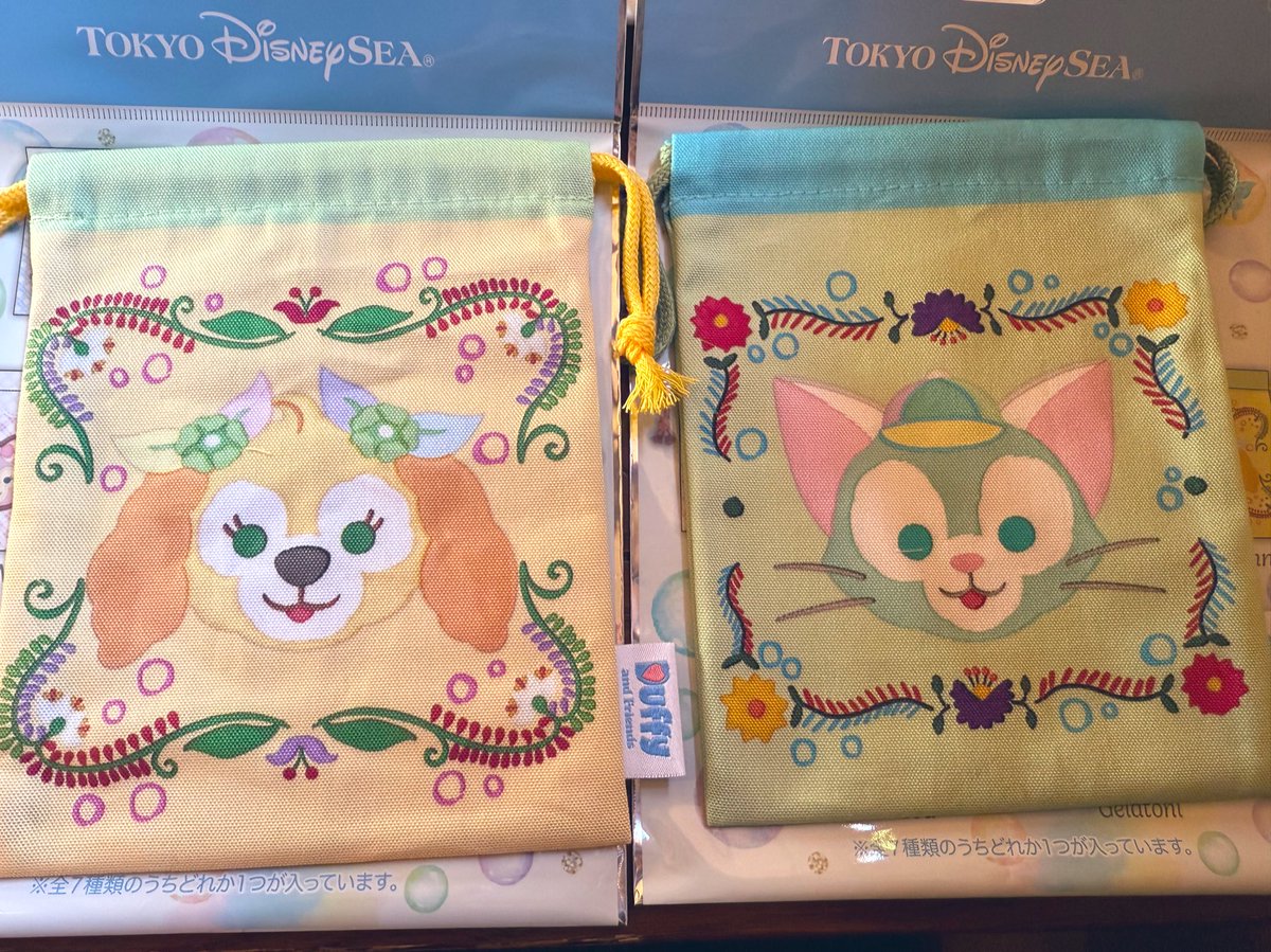 みにょん tweet media