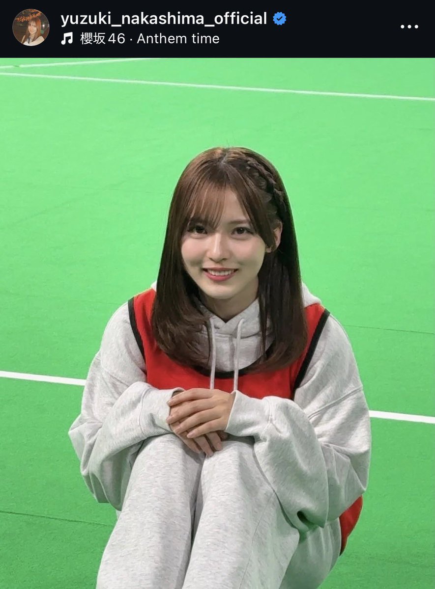 ちゃんゆ (@chanyu_z) / Posts / X