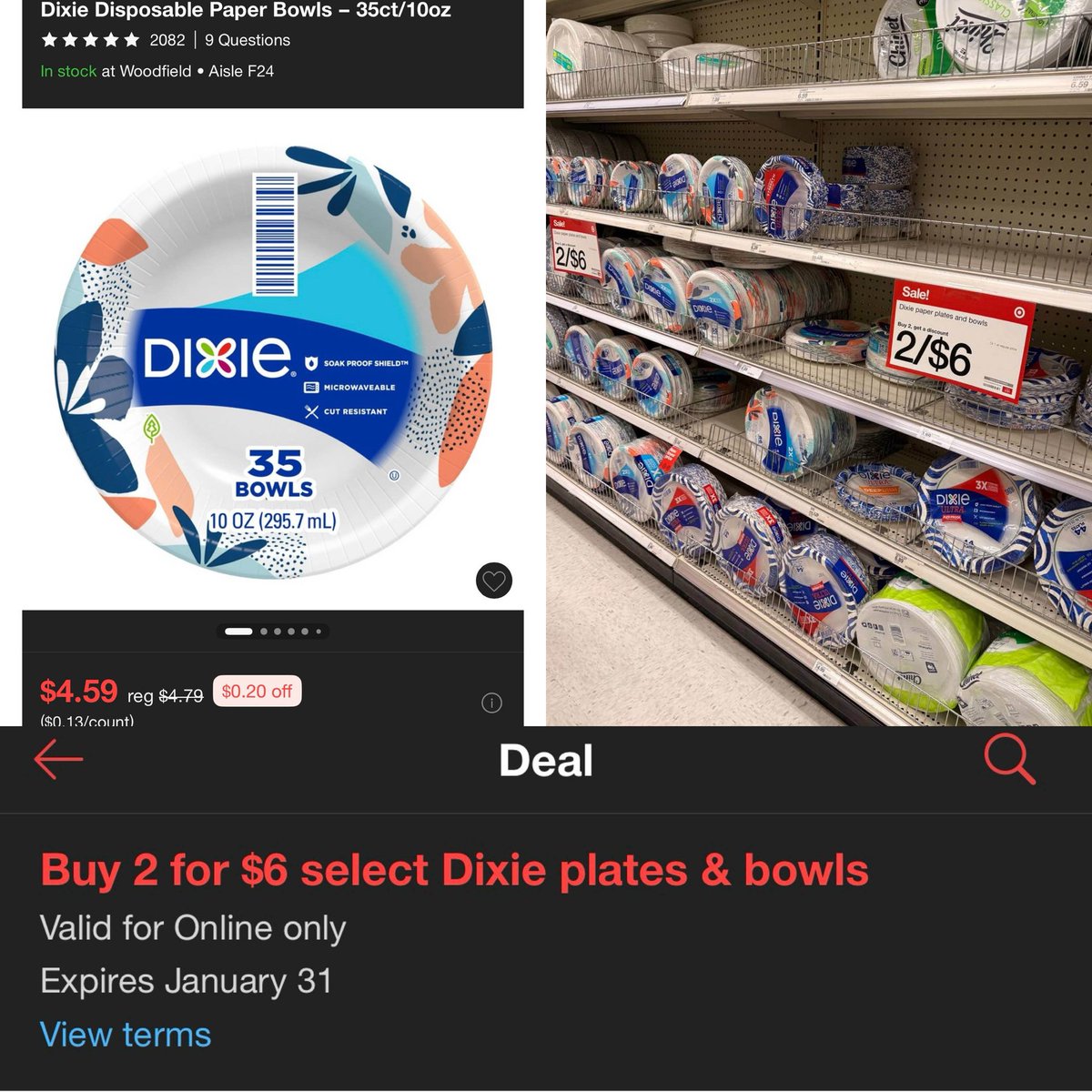 thedealsguy tweet media