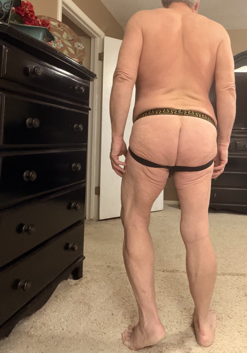 qzman1969's tweet photo. #jockstrapfriday https://t.co/MQwWqm4f8a