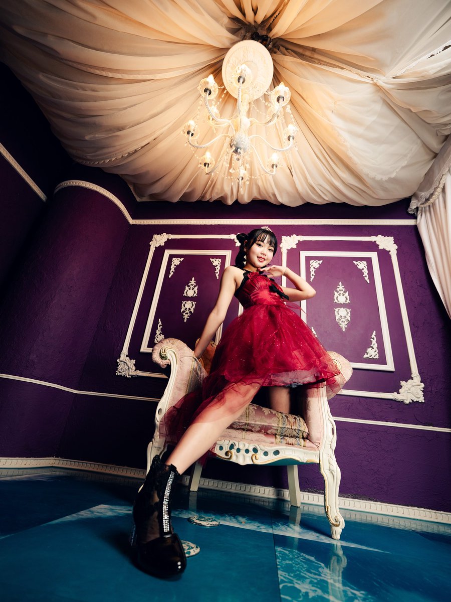 🌟Asha🌟【PRiYAnCeR】(あーたん🐶🍼) (@a__t__a__n) / Posts / X