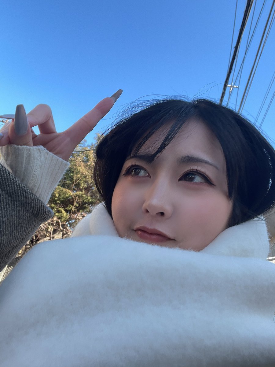 菅田れもん（ひらがな）🍋 (@sudalemonnn) / Posts / X