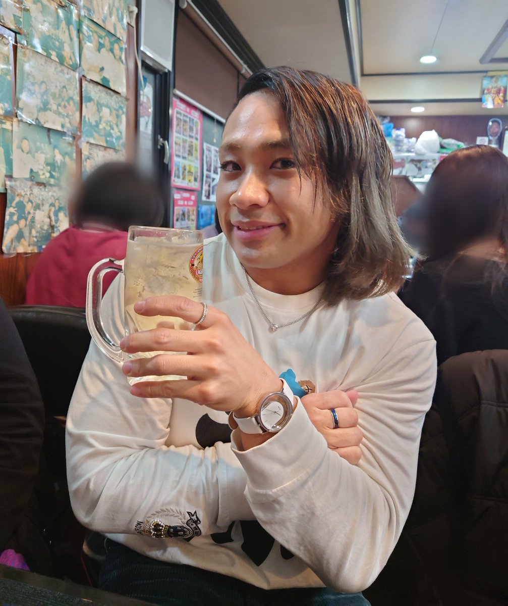 チゃろたン (@charotan06) / Posts / X