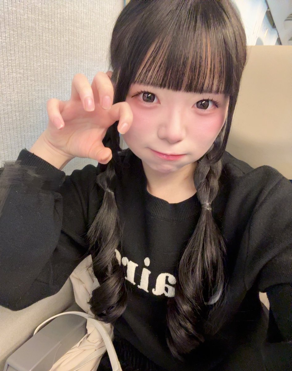 けんけん (@kenken0086) / Posts / X