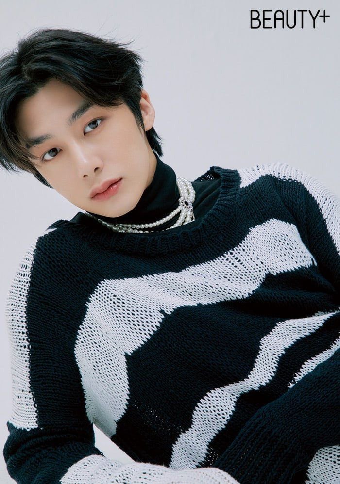 cyberlethargy's tweet photo. ㅤㅤㅤ  𝐍α̃o me α𝗿͟𝗿αnhα 𝗻ᧉm  me  mōrde
ㅤㅤㅤ  ── ٠ 𖡃 ᎓ s𝗲 nα̃o α ﾉ fıel descobre. https://t.co/sGEML8lDPi