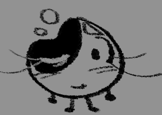 timelyDB26's tweet photo. Apologies for the lack of posts lately... The admins have been busy with life and mod stuff, but expect a new post soon! :D https://t.co/o5TtTx5B0y