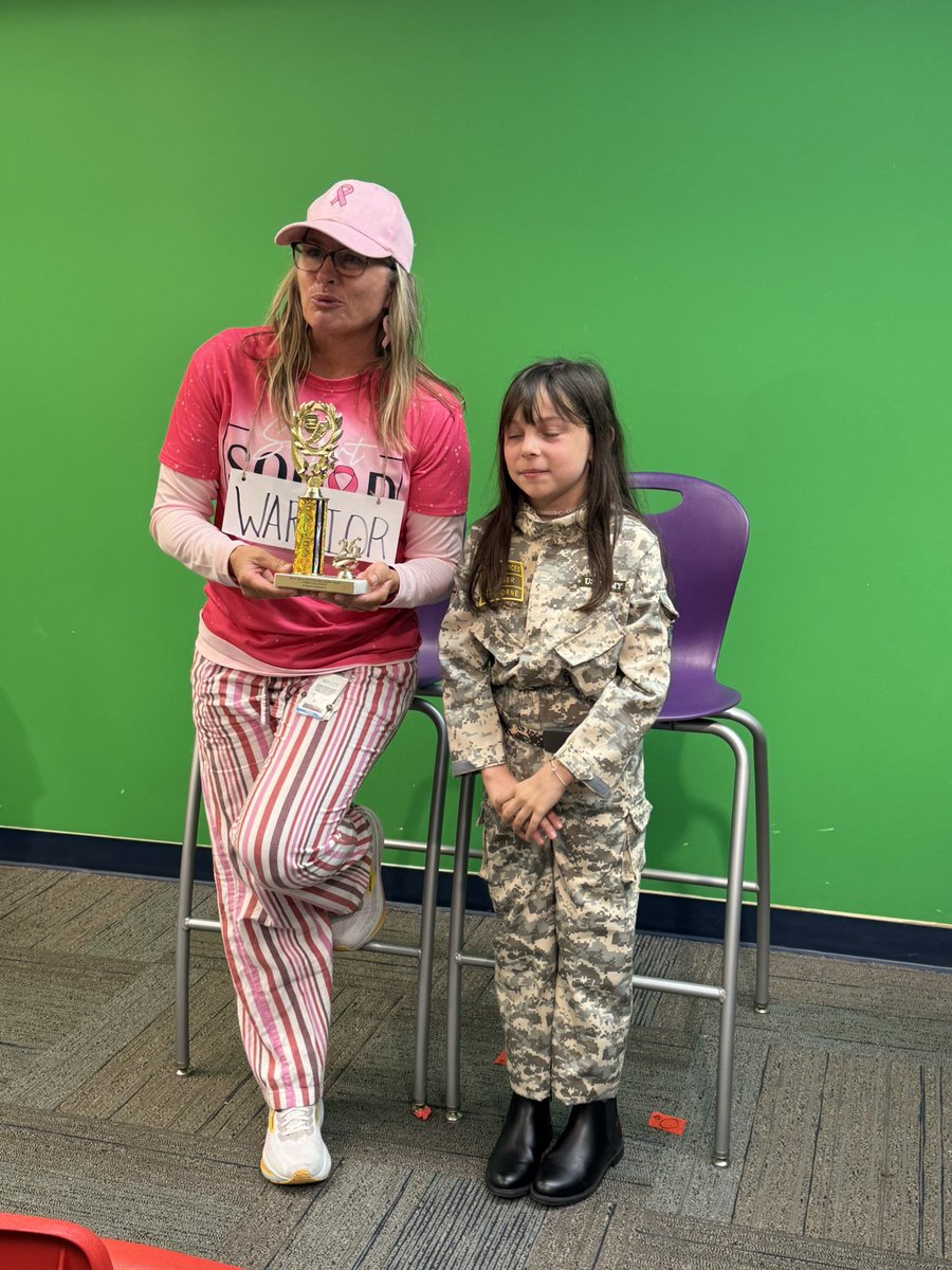 Lisa Jean Newbrough tweet media