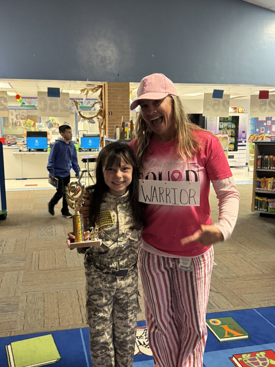 Lisa Jean Newbrough tweet media