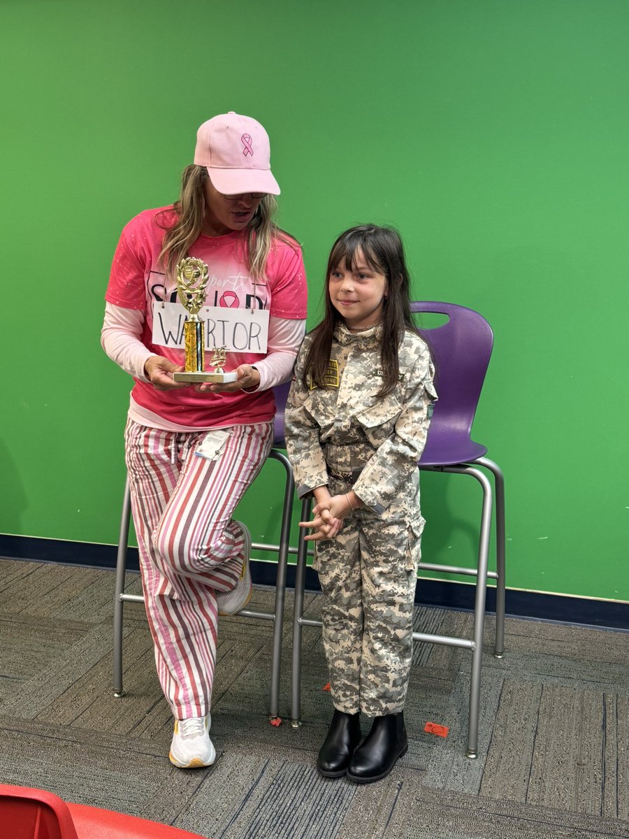 Lisa Jean Newbrough tweet media