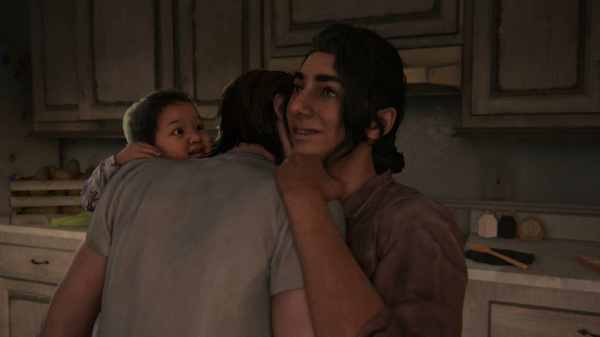 ellieceps tweet picture