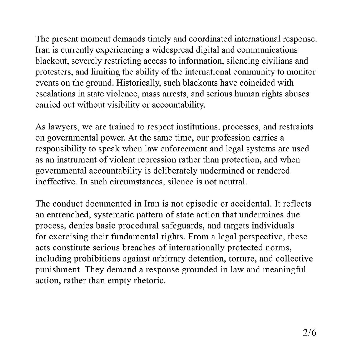 PahlaviComms's tweet image. In an open letter, over 50 Canadian lawyers expressed support for Iran’s national uprising and urged Prime Minister Mark Carney to formally recognize Prince Reza Pahlavi as Iran’s transitional leader.