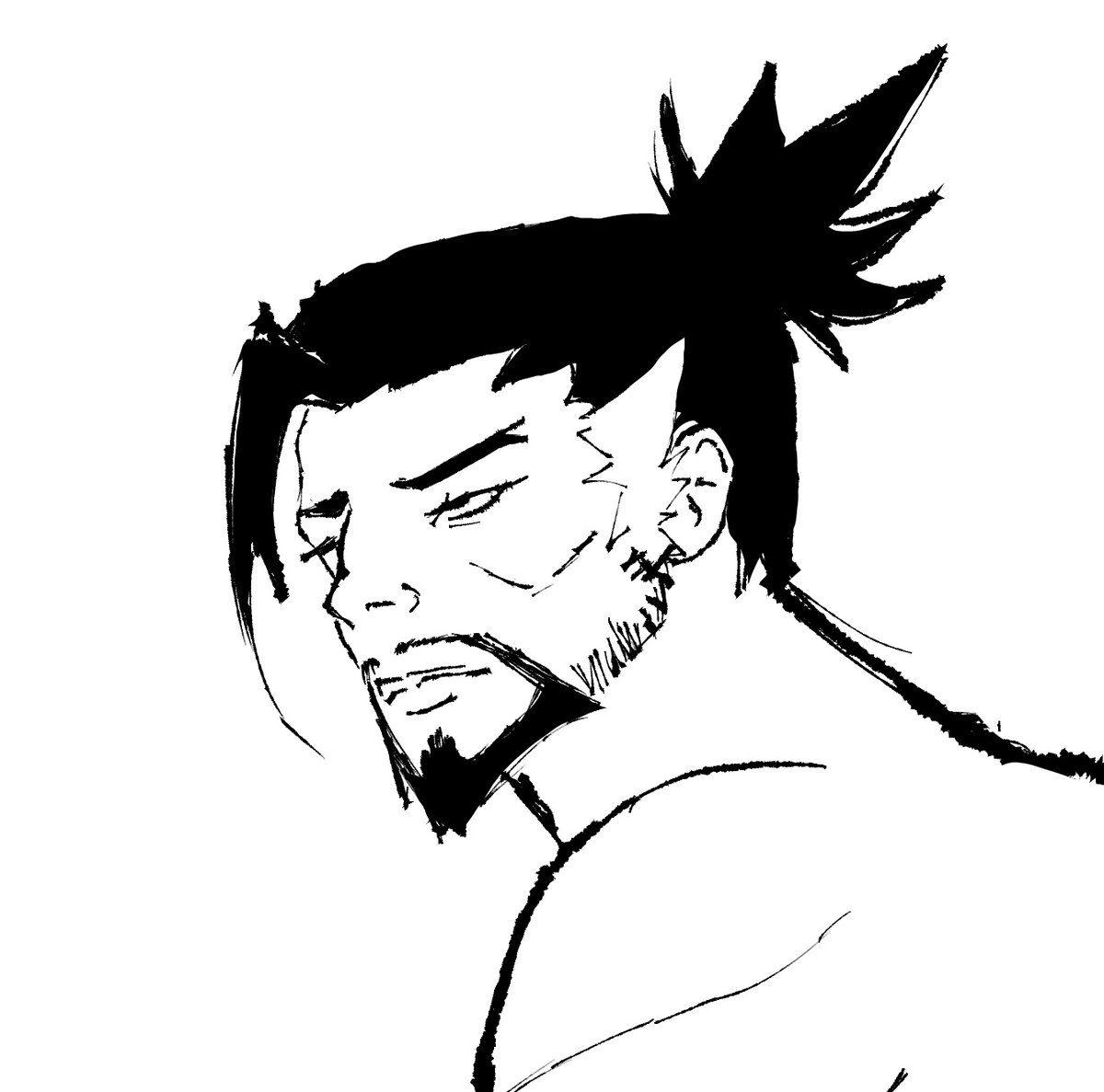 napkaans's tweet photo. i miss him.. https://t.co/JNjYXJt0bN