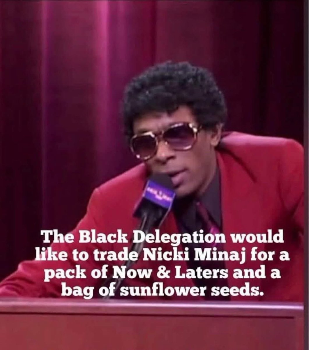 tklong's tweet image. 