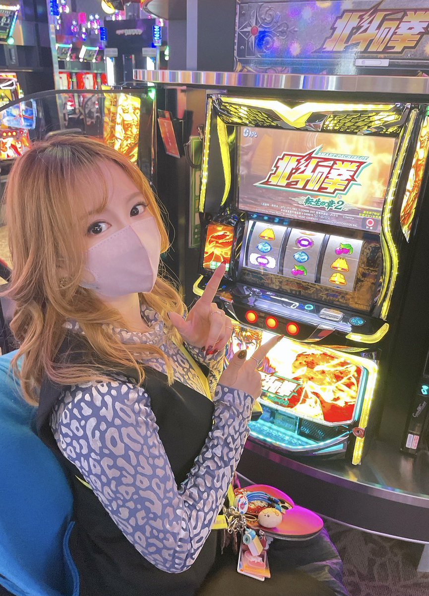 は〜ちく (@jiji_4156) / Posts / X