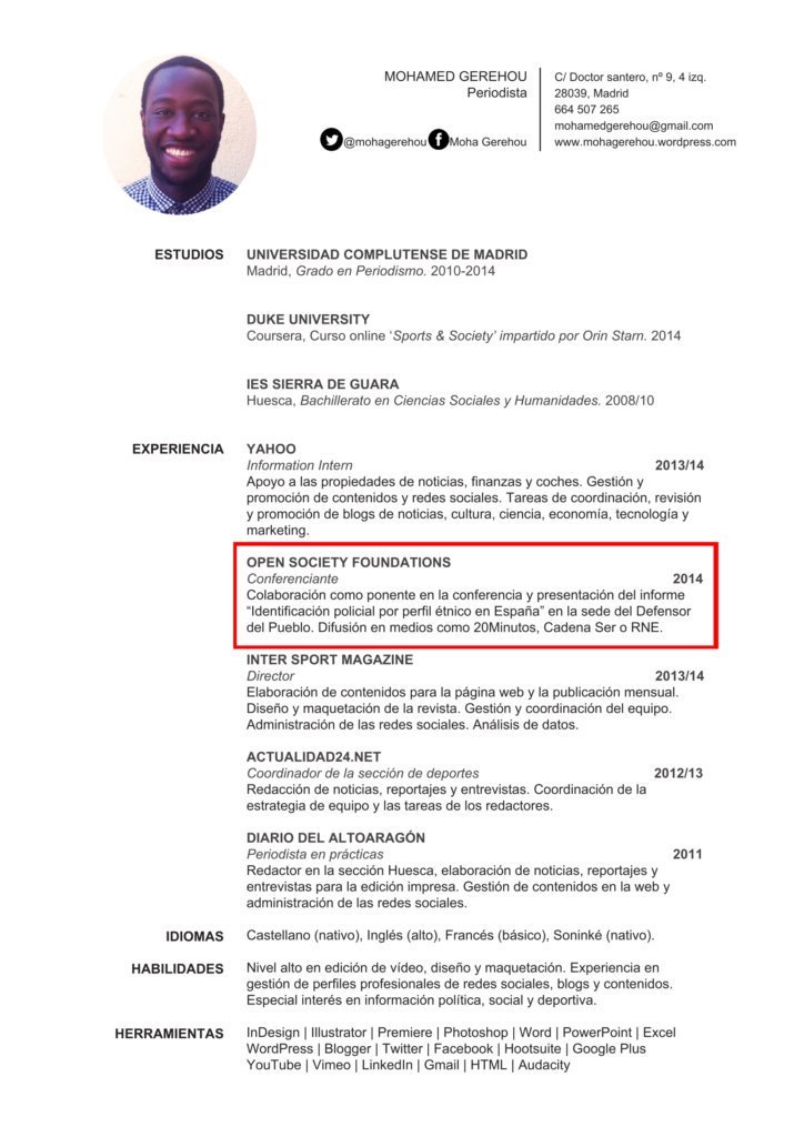 Andréi Kononov (@kononovandr) on Twitter photo 