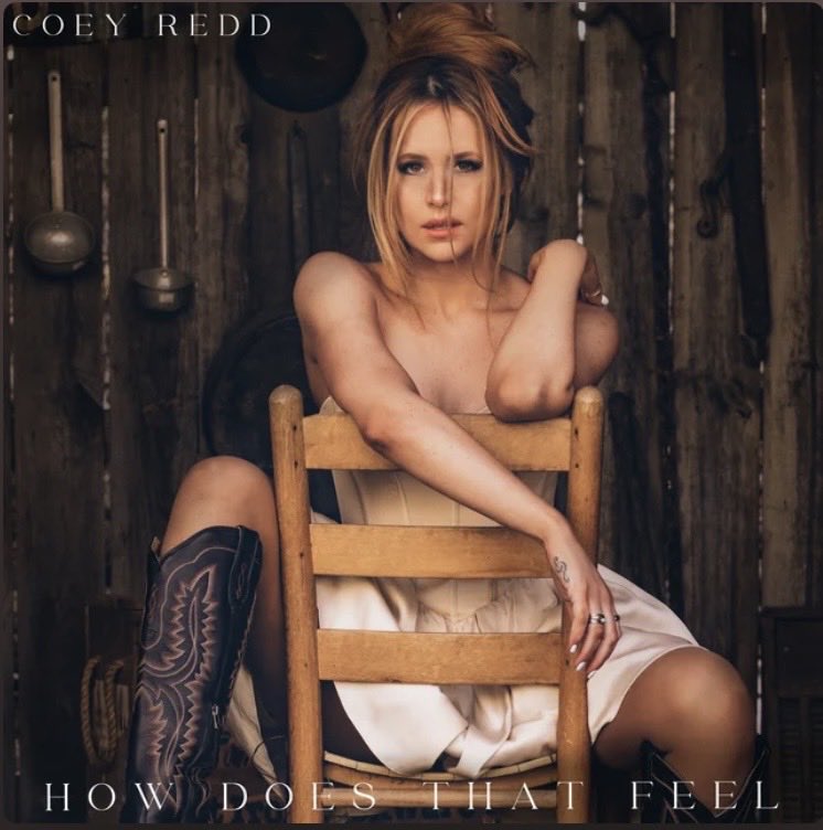 ValiantMV's tweet photo. Big day for my producer client @TonyRodini 🎶 Two releases out today  “CR33PS,” the debut single from herCULES (via Independent Co.), and “How Does That Feel” Coey Redd. So grateful to the artists for trusting his expertise, &amp; excited to see how these projects continue to develop https://t.co/5qtMDqbnId