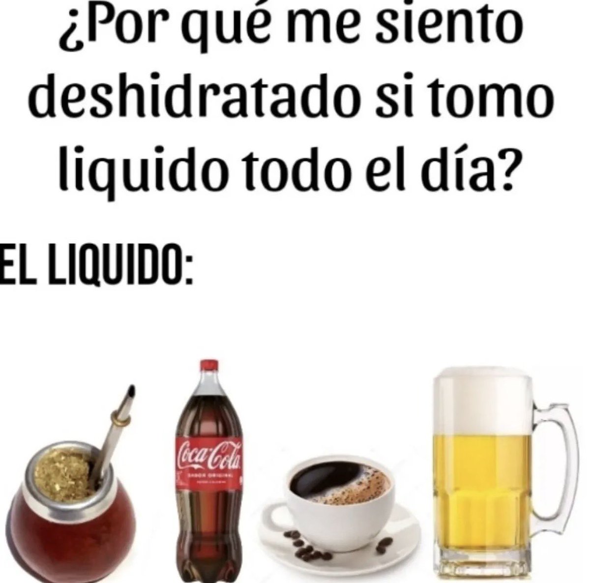 Imágenes para enviar y decir "nosotros" (@padecirnosotros) on Twitter photo 