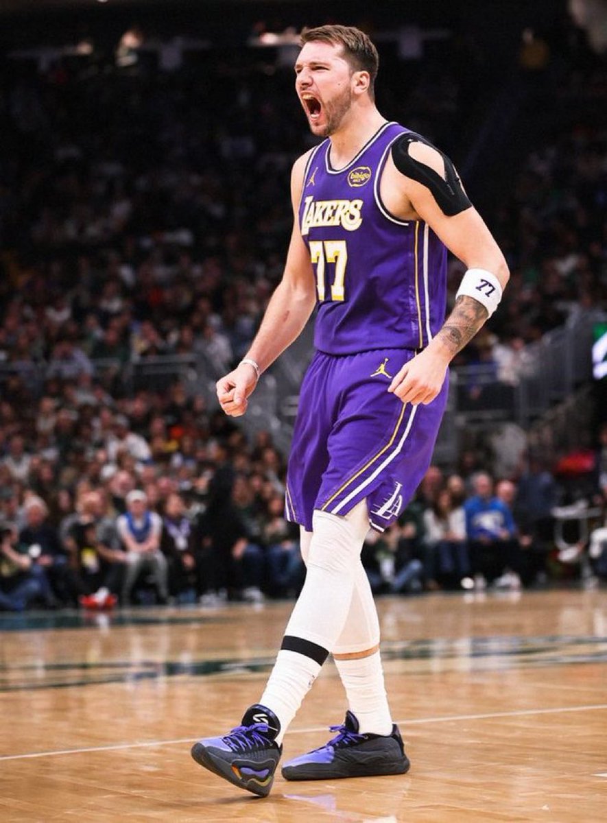 Doncic Türkiye 🇹🇷 tweet media