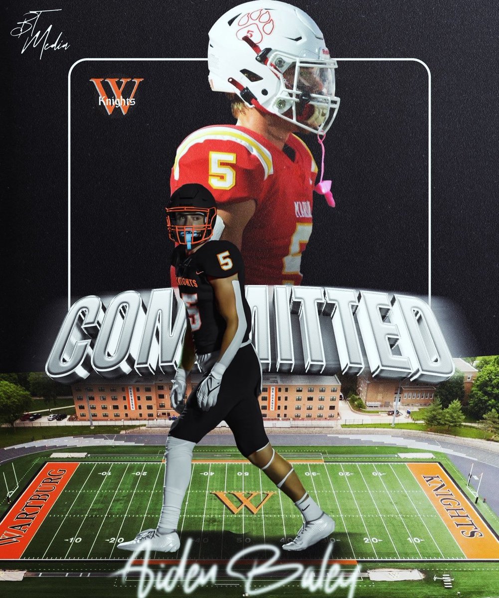 Aiden Baley tweet media