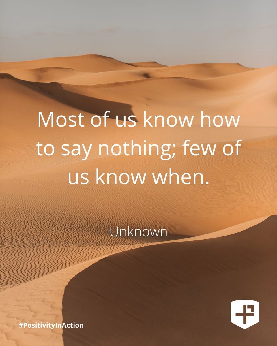 The Positivity Project tweet media