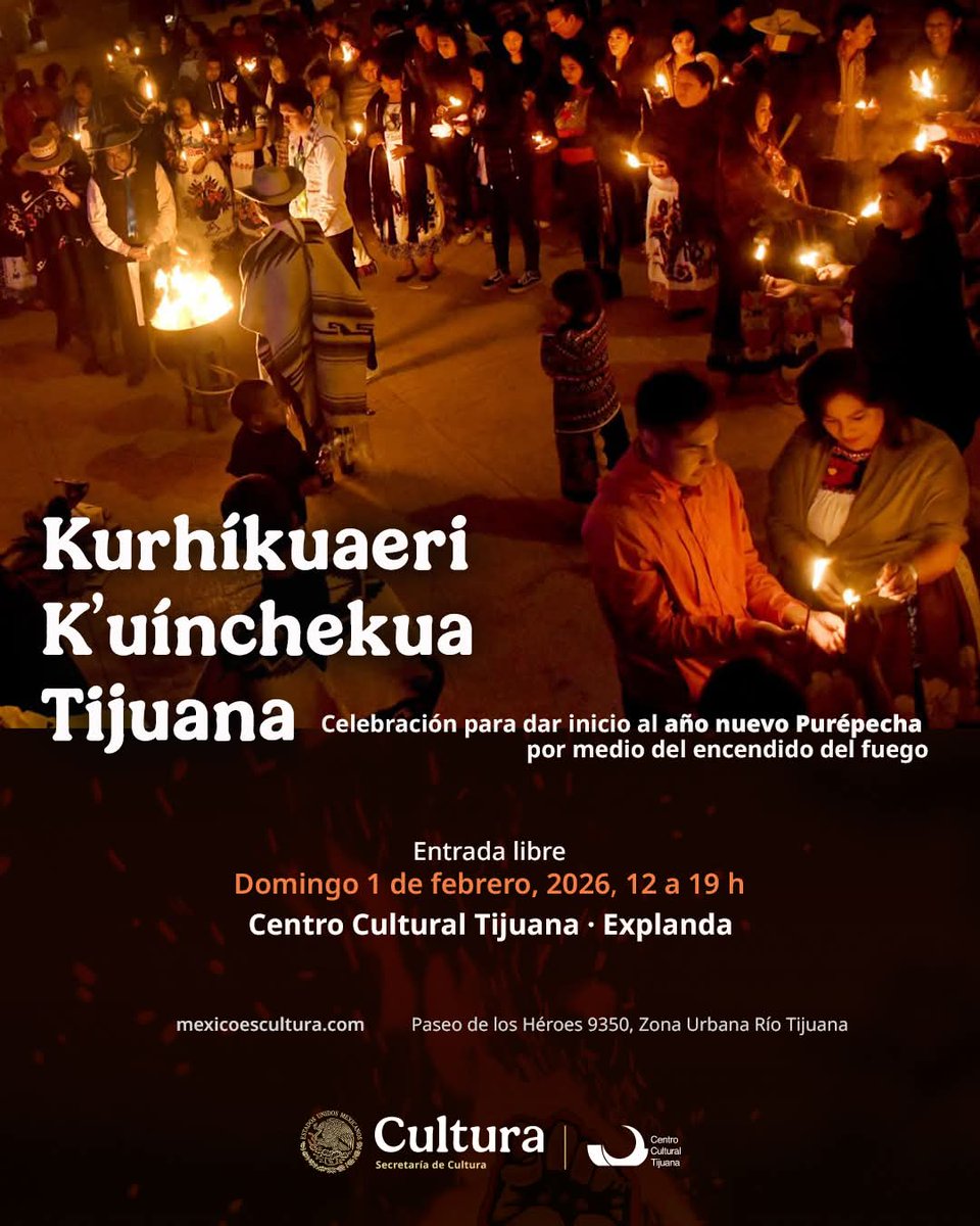 ConecttoMx's tweet photo. Difícil promover este evento con el nombre original. https://t.co/cqcTB0khza