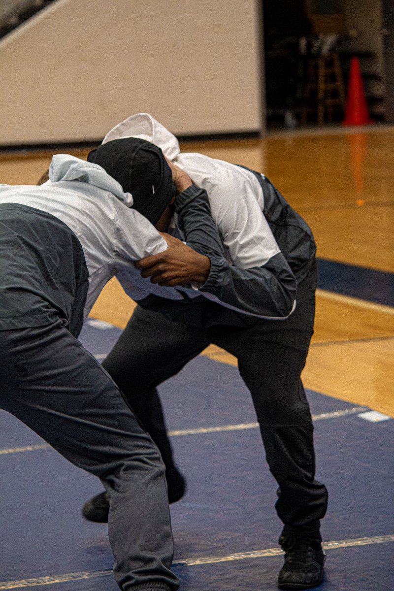 cameronlewis__'s tweet photo. First season of high school wrestling is in the books. Grateful for my coaches, teammates, and everyone who supported me. Focused on growing and evolving as a wrestler.

#wrestling #highschoolwrestling https://t.co/w6JR3eawpY