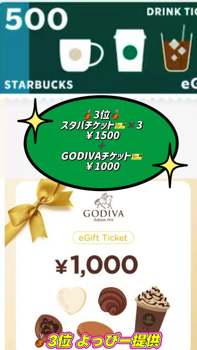 Asteria02Luna's tweet image. 第3回🧝‍♀LUNA杯🧝‍♀

2月13日(金)
🍫Valentineハイパー⚔️開催
開催時刻▶︎▷22:00～
前回と同じく！！

★discord配信型の大会！
【出場者グループ作るので外部は見れません！出場のみ観覧】

環境や状況が難しい方は
ミュート参加もok！！

できれば話せたら有難いです🥳ᩚ

★トーナメント式…