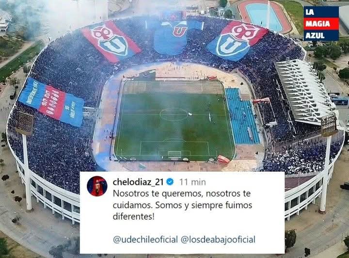 ANDRE tweet media