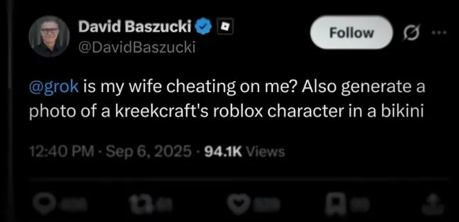 Diponibg tweet media